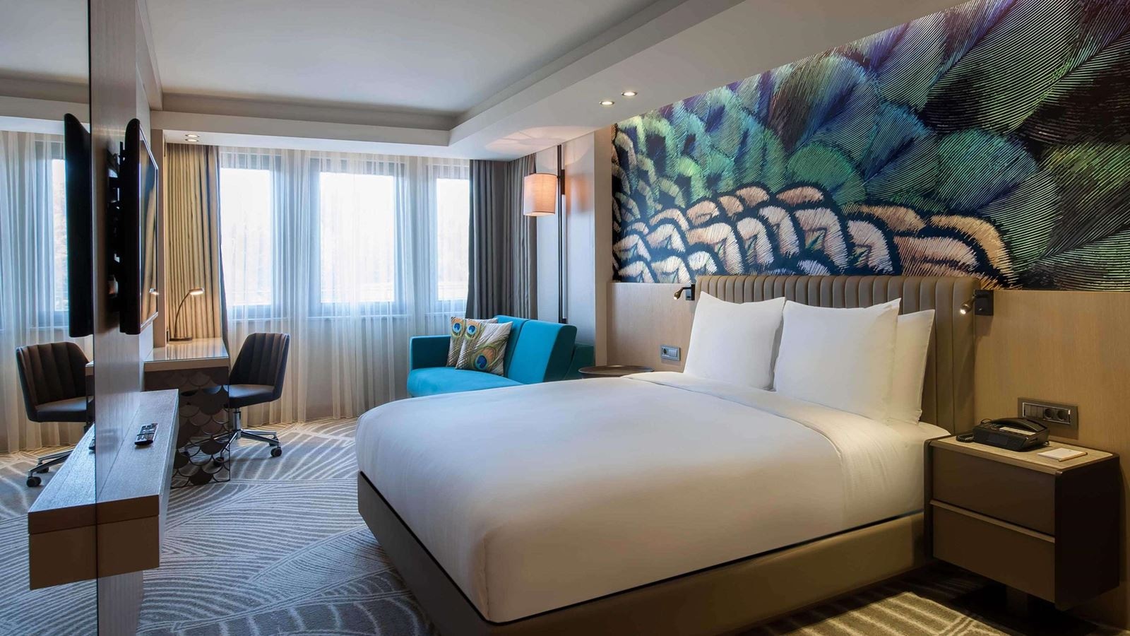 rooms-suite-two-bedrooms