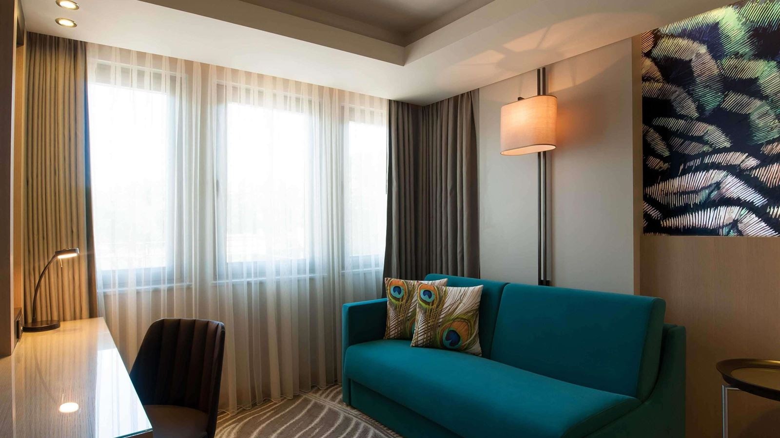 rooms-suite-two-bedrooms