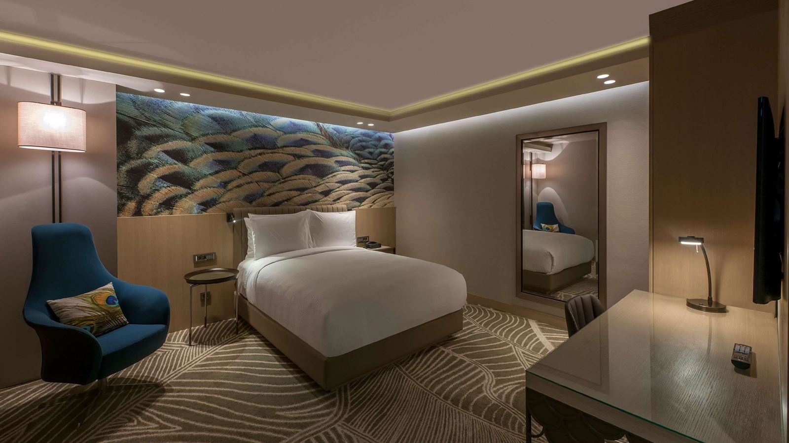 rooms-suite-two-bedrooms