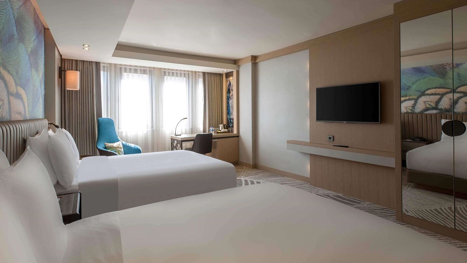 rooms-suite-two-bedrooms