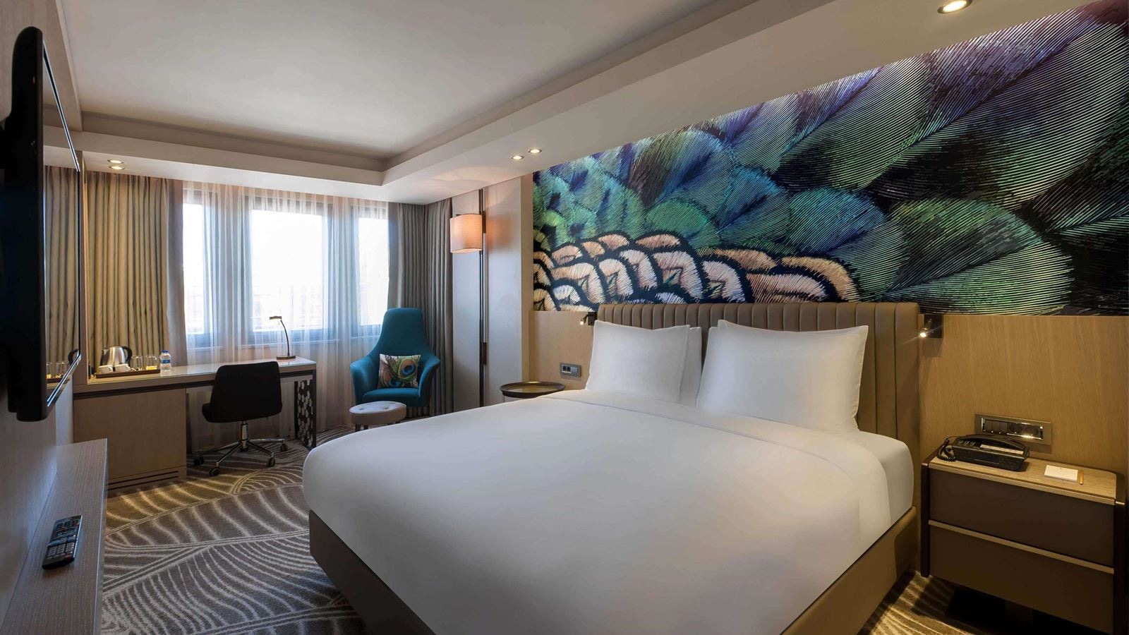 rooms-family-room-standard