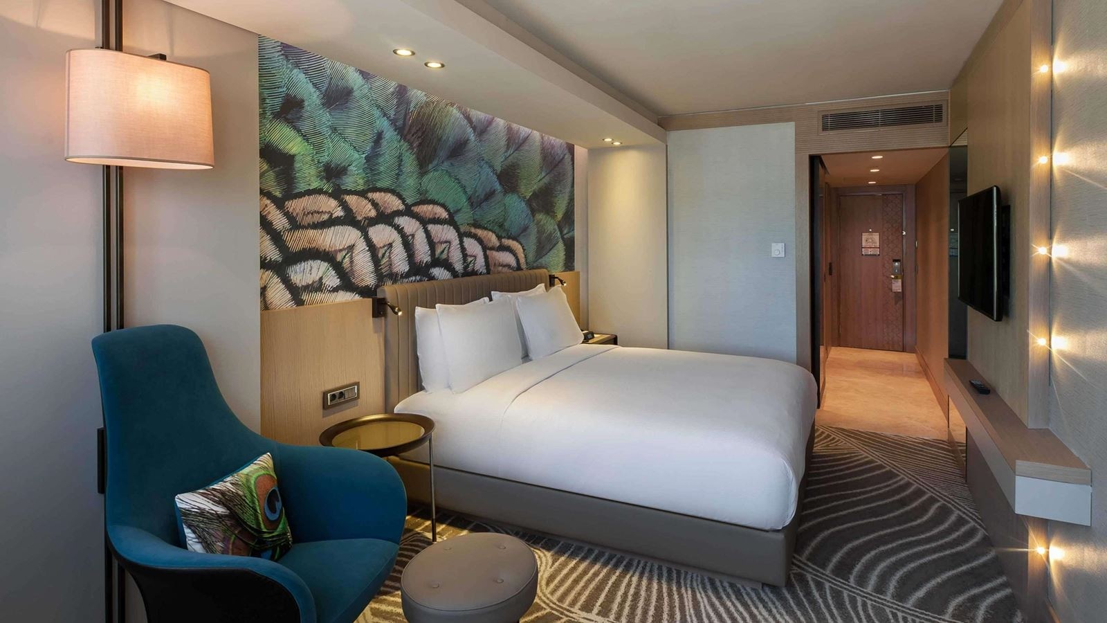 rooms-family-room-standard