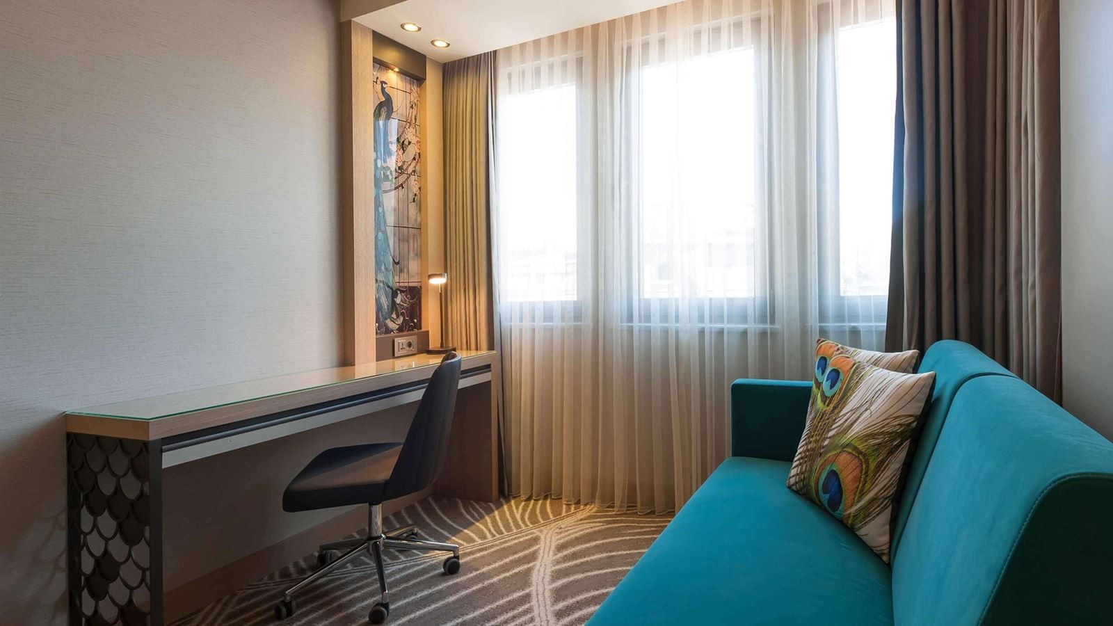 rooms-apartment-three-bedrooms