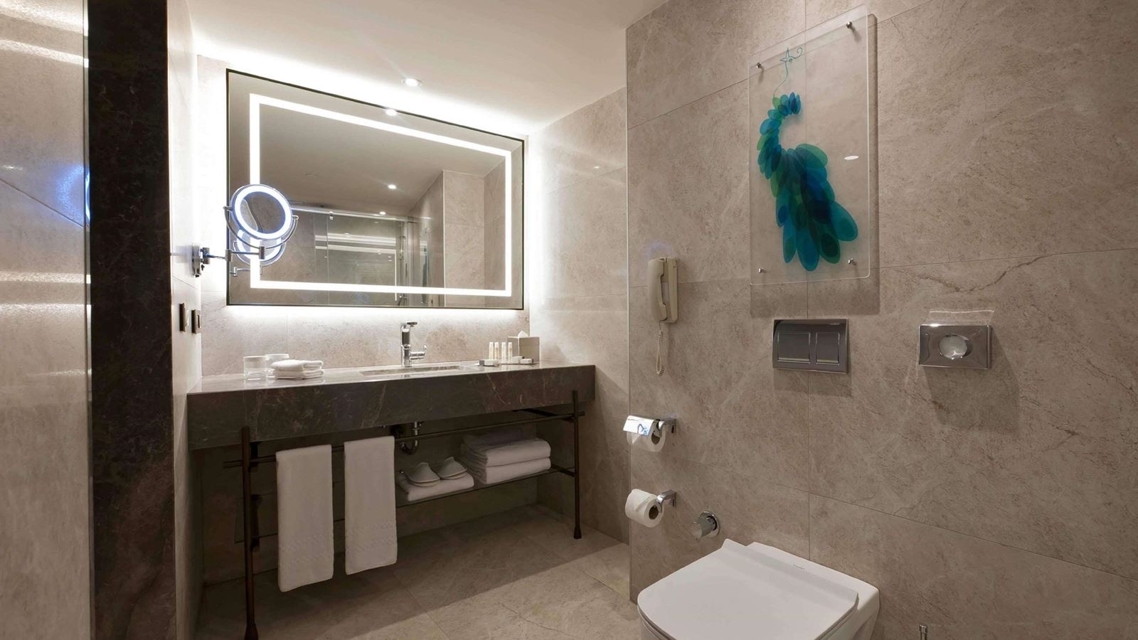 rooms-suite-two-bedrooms