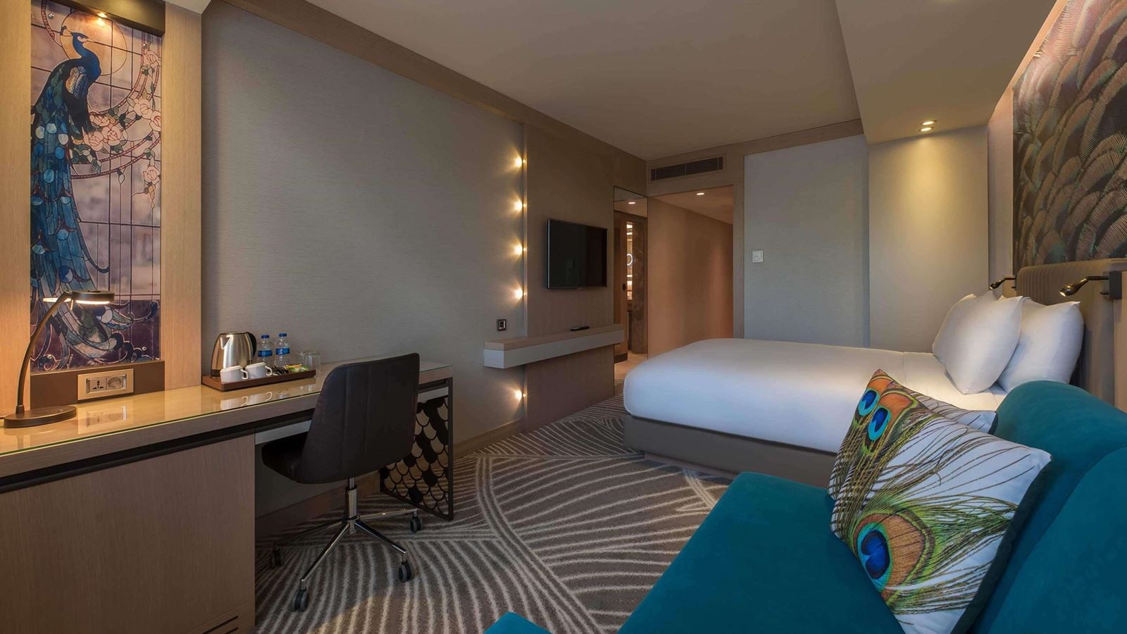 rooms-suite-two-bedrooms