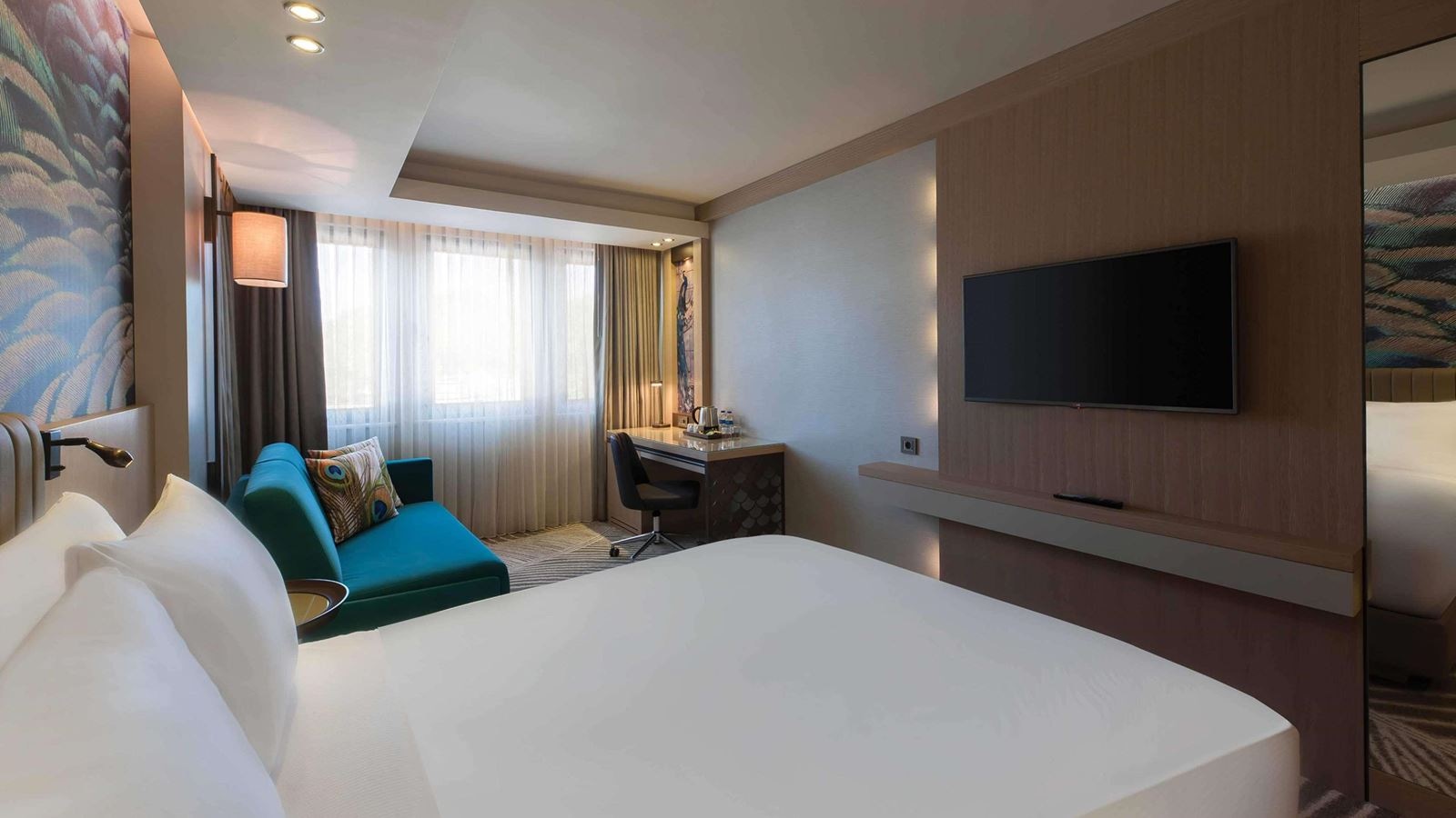 rooms-suite-two-bedrooms