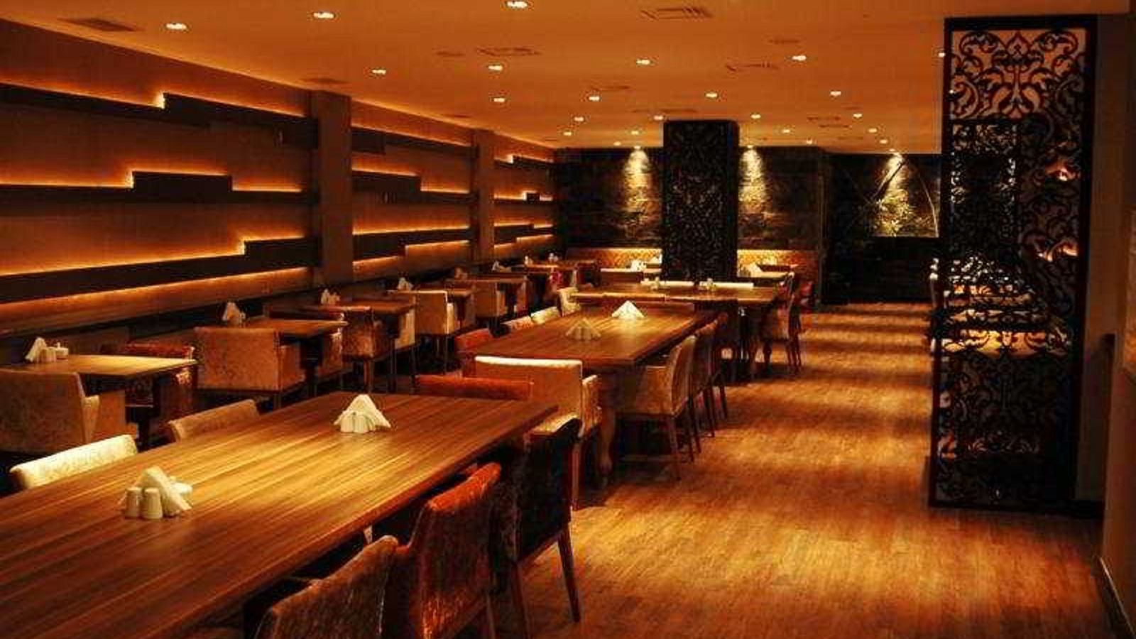 restaurants-restaurants