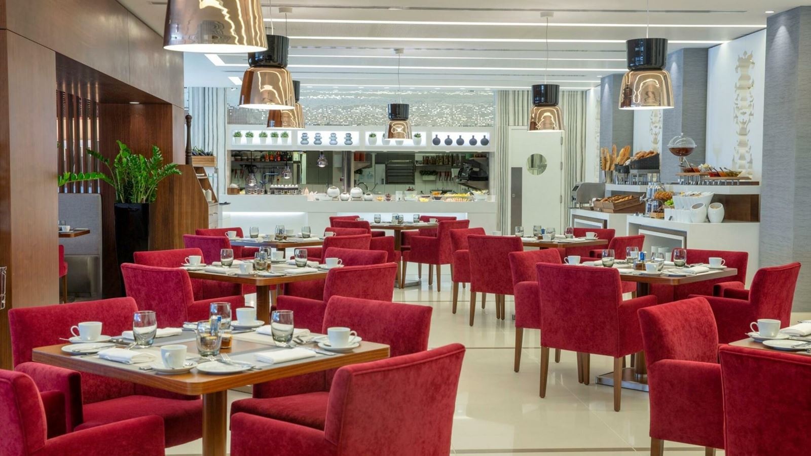 restaurants-restaurants