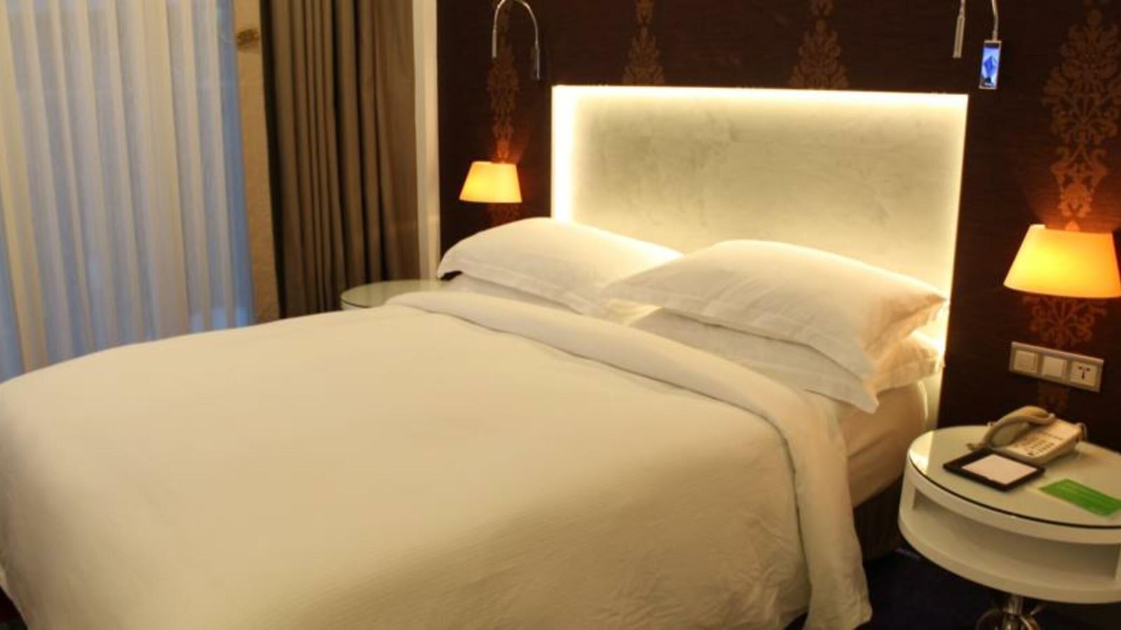 rooms-studio-premium