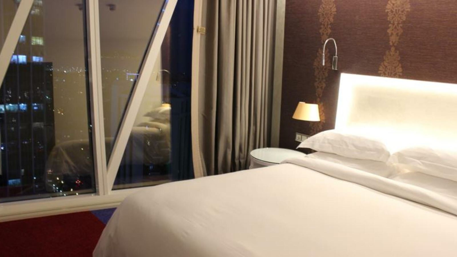 rooms-studio-standard