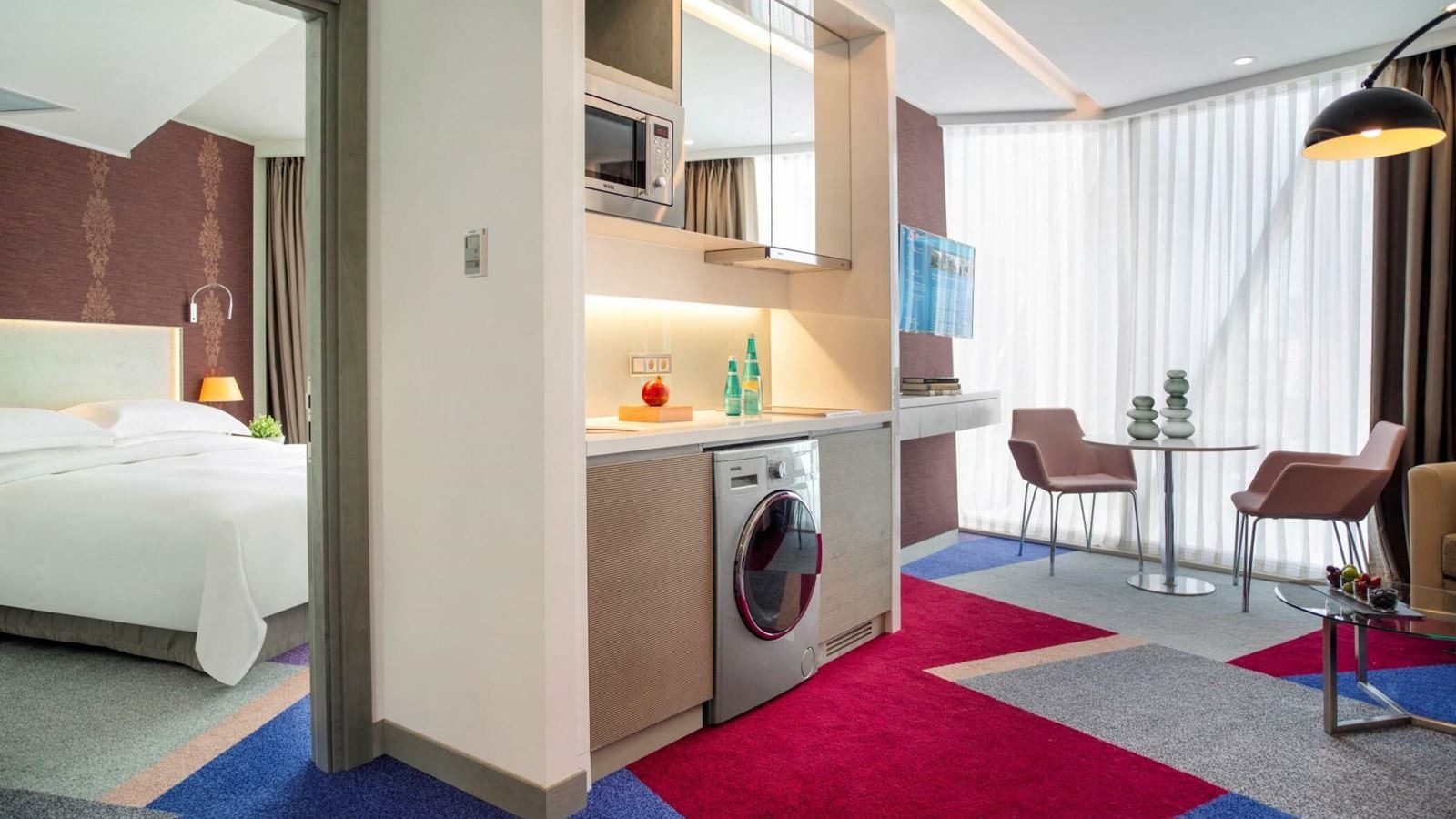 rooms-suite-premium-one-bedroom