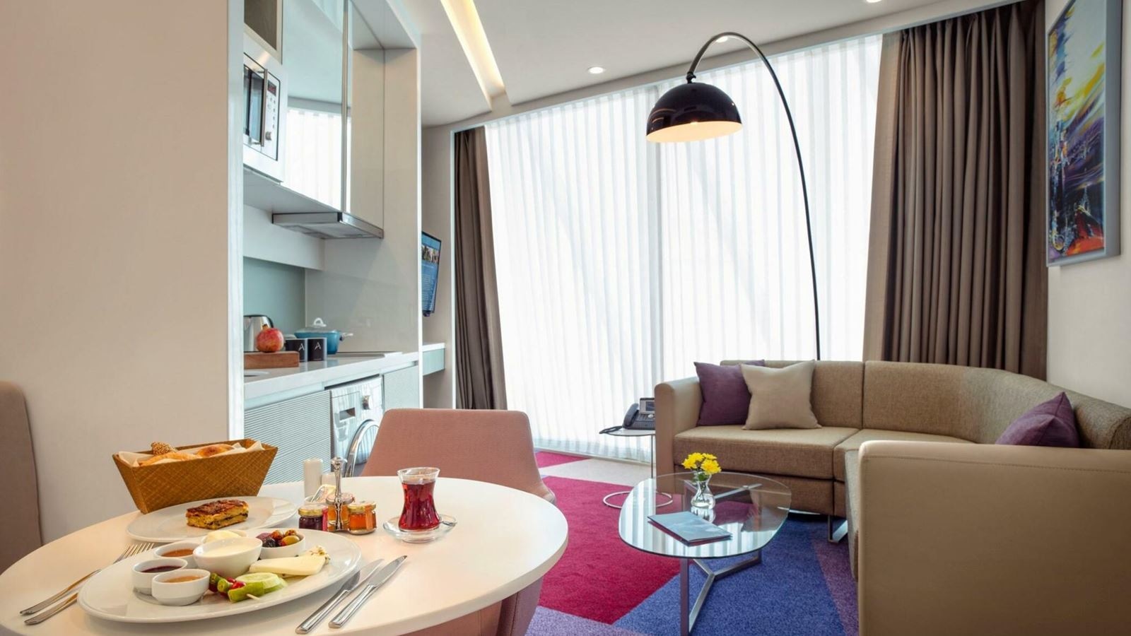 rooms-suite-premium-one-bedroom