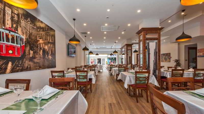 restaurants-restaurants