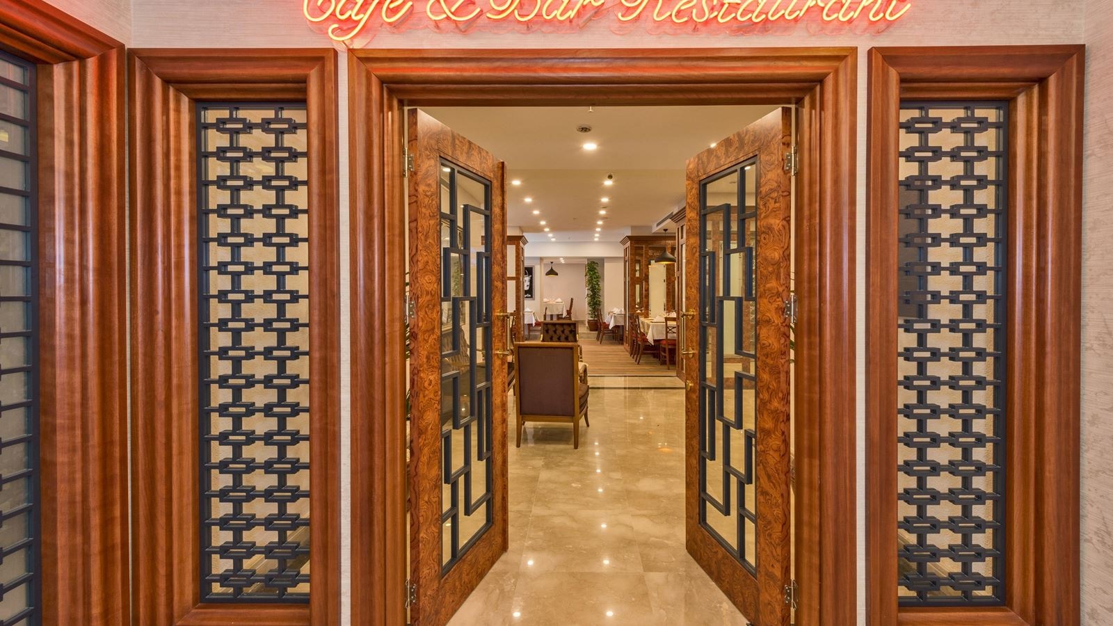 restaurants-restaurants