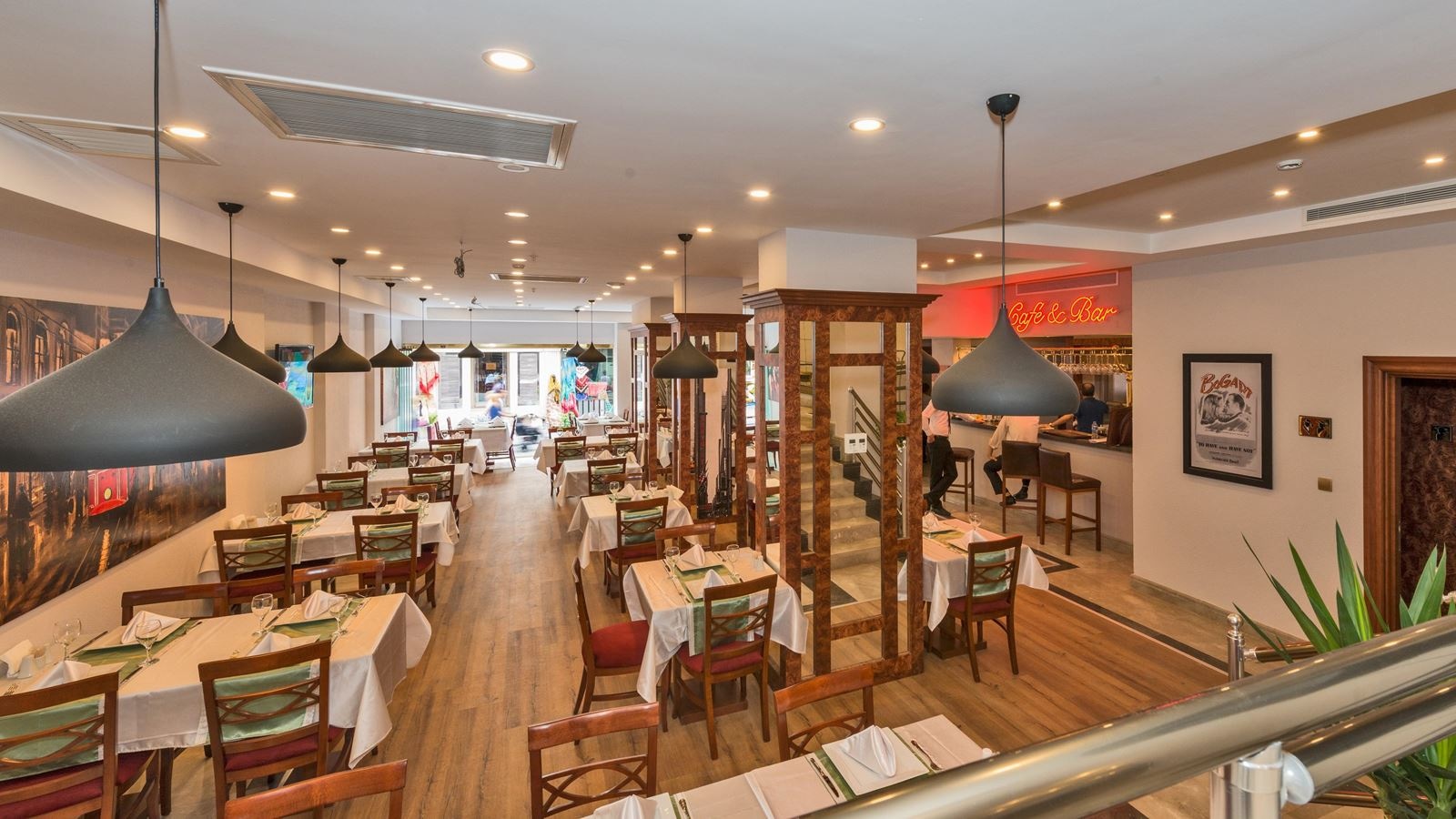 restaurants-restaurants