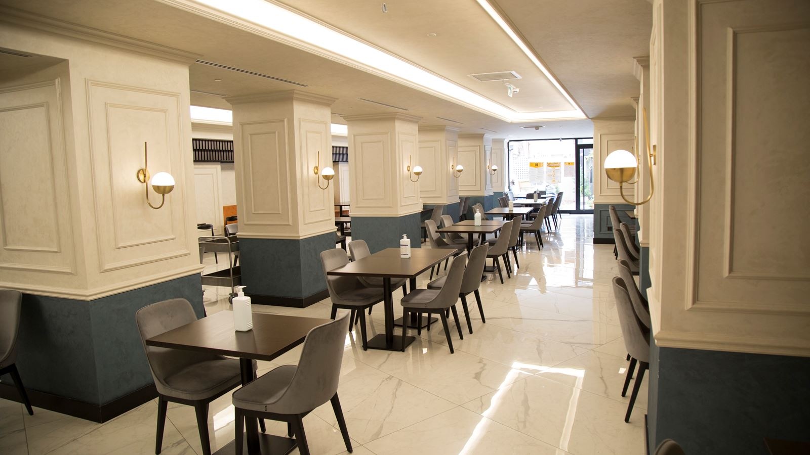 restaurants-restaurants