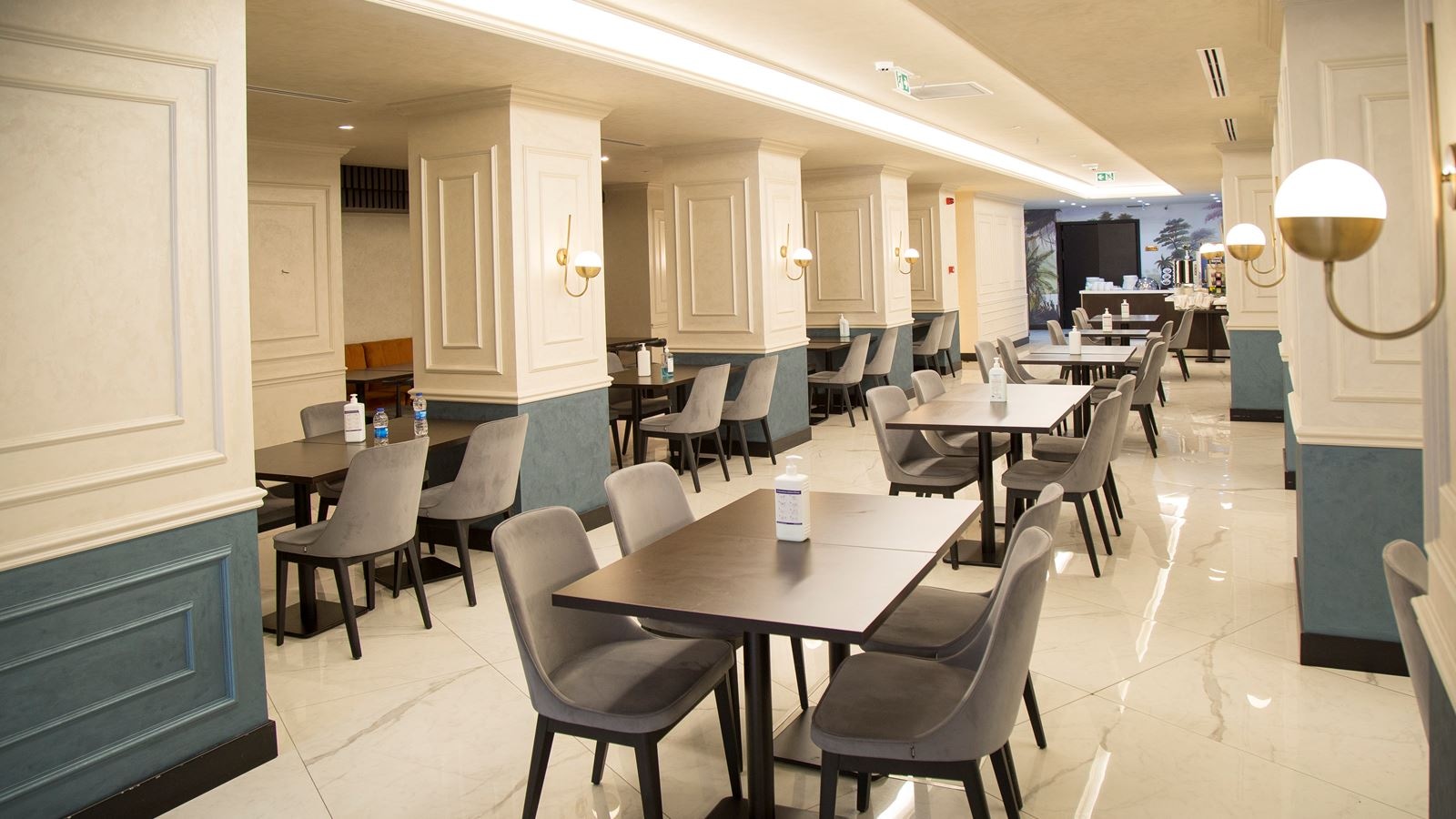 restaurants-restaurants