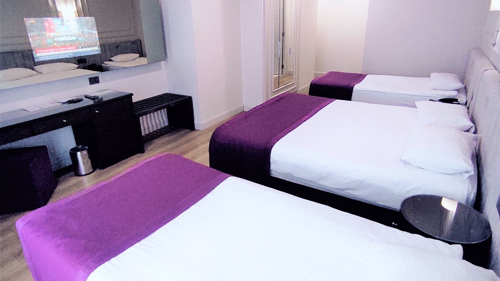 rooms-family-room-superior-with-double-bed