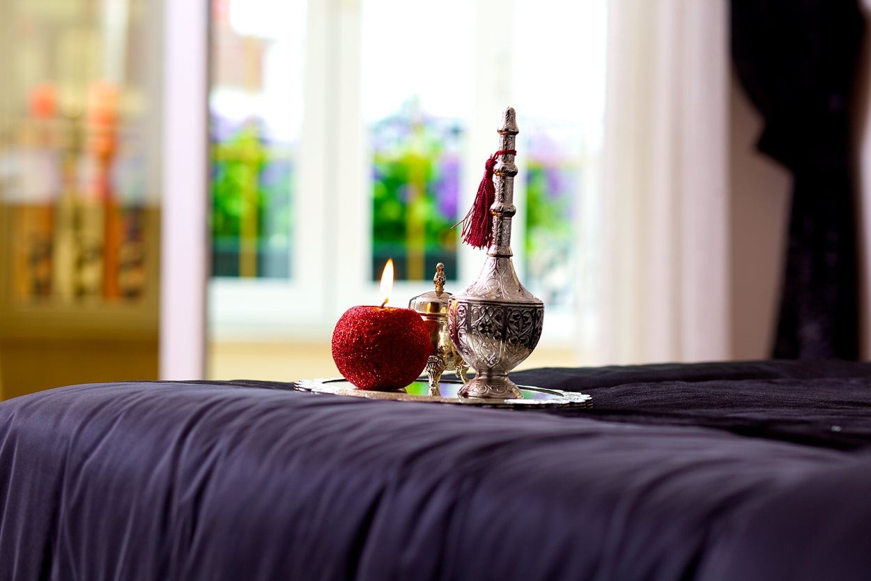 rooms-single-economy