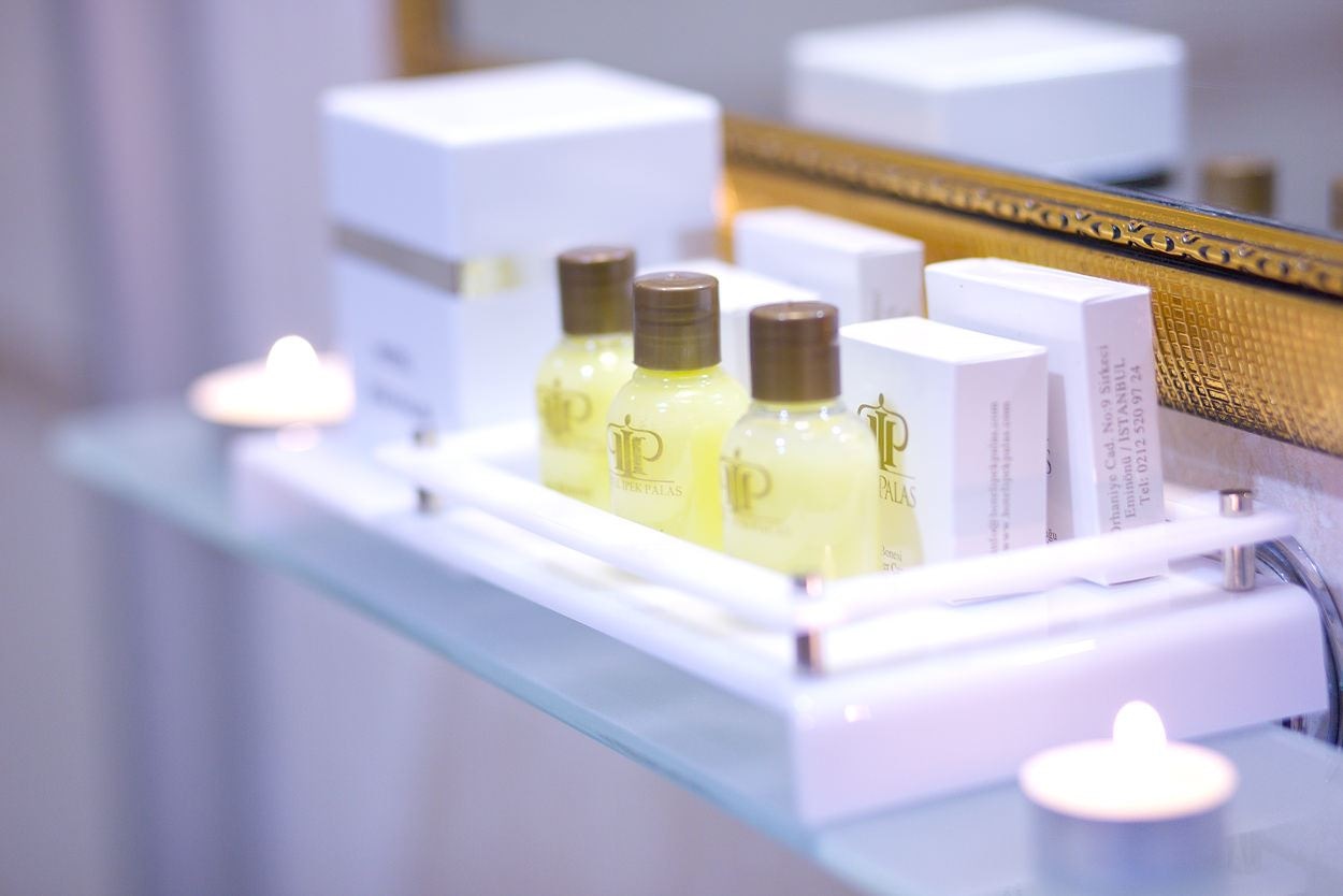 rooms-single-economy