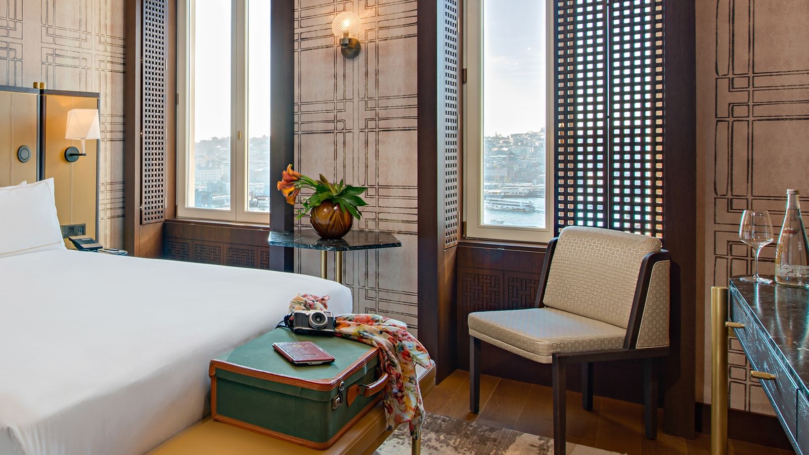 rooms-suite-executive