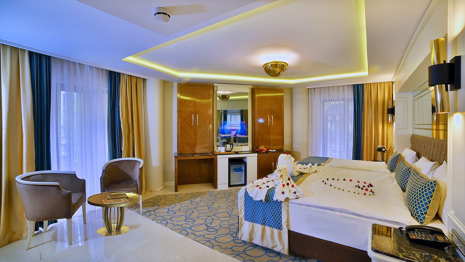 rooms-junior-suite-deluxe