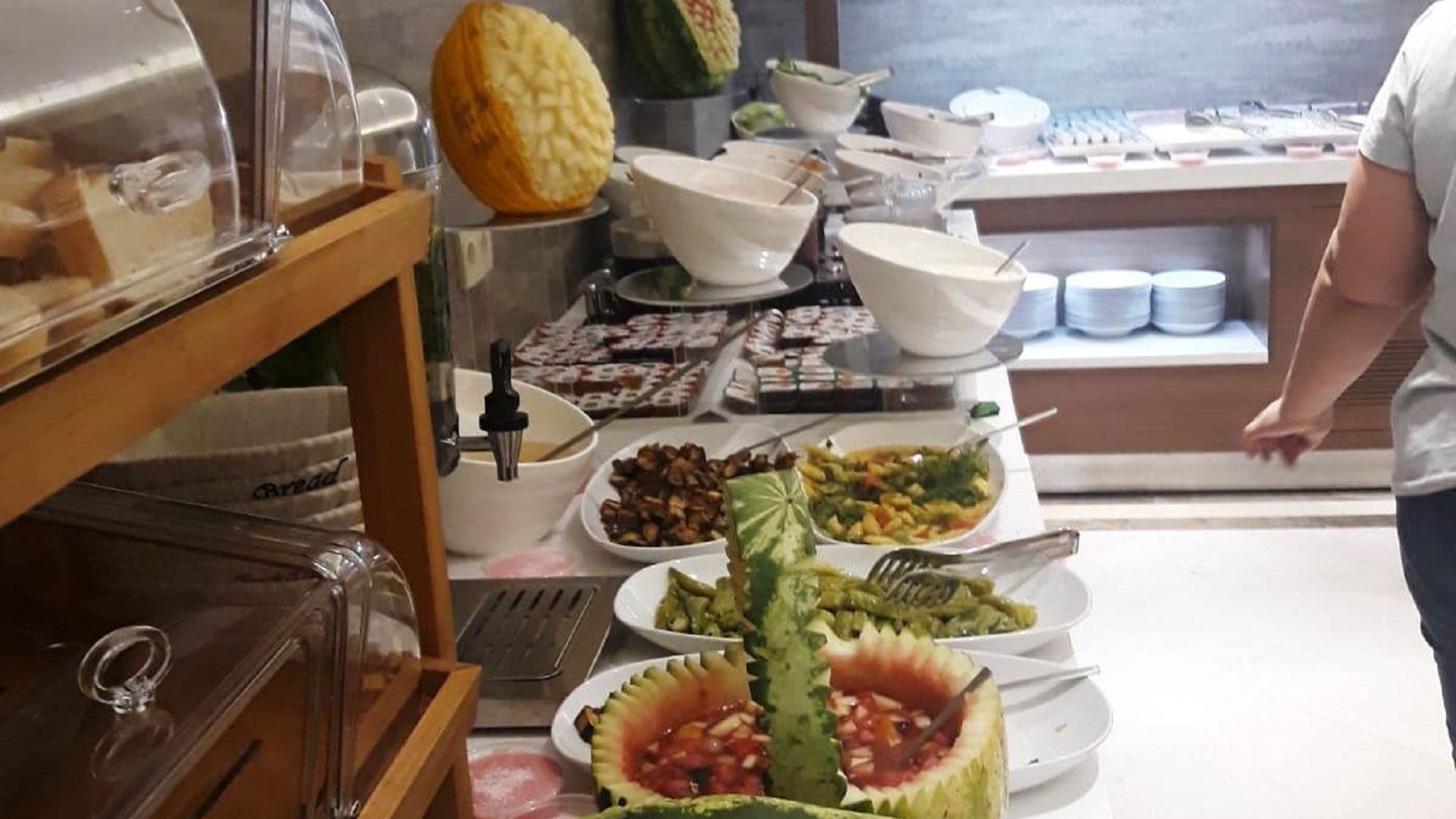 restaurants-restaurants