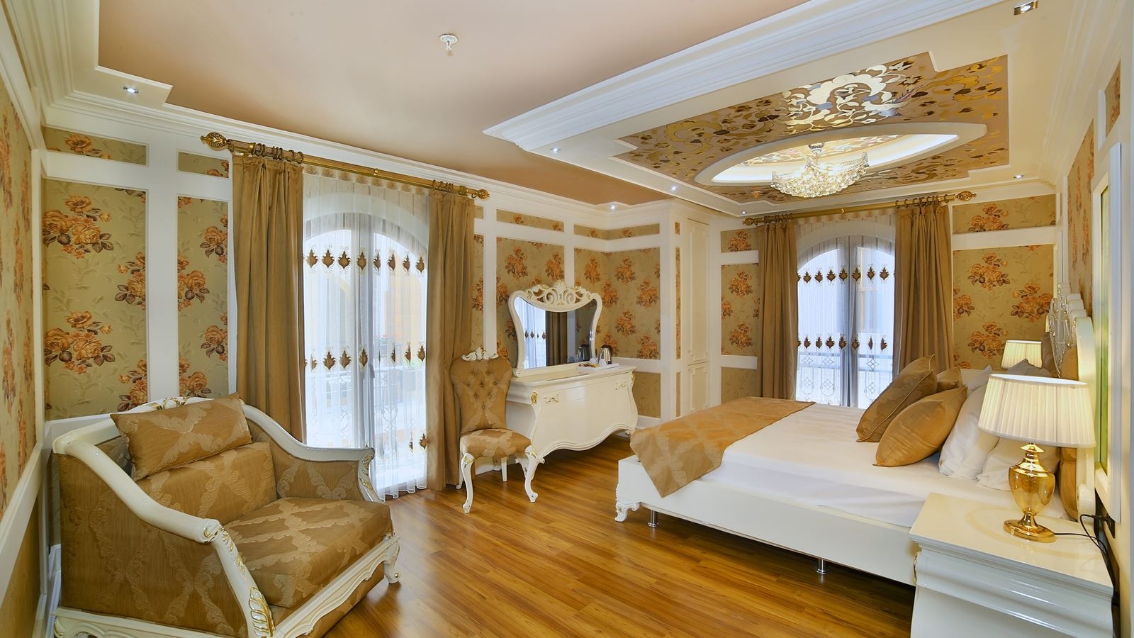 rooms-family-room-premium