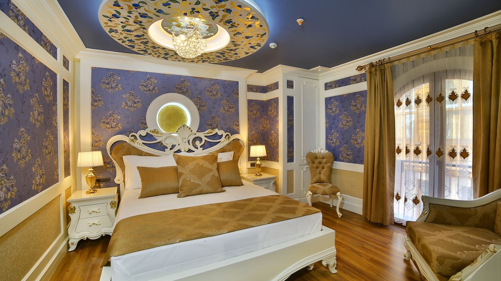 rooms-family-room-premium