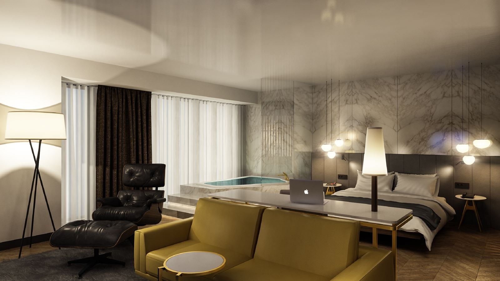 rooms-suite-luxury-sea-view