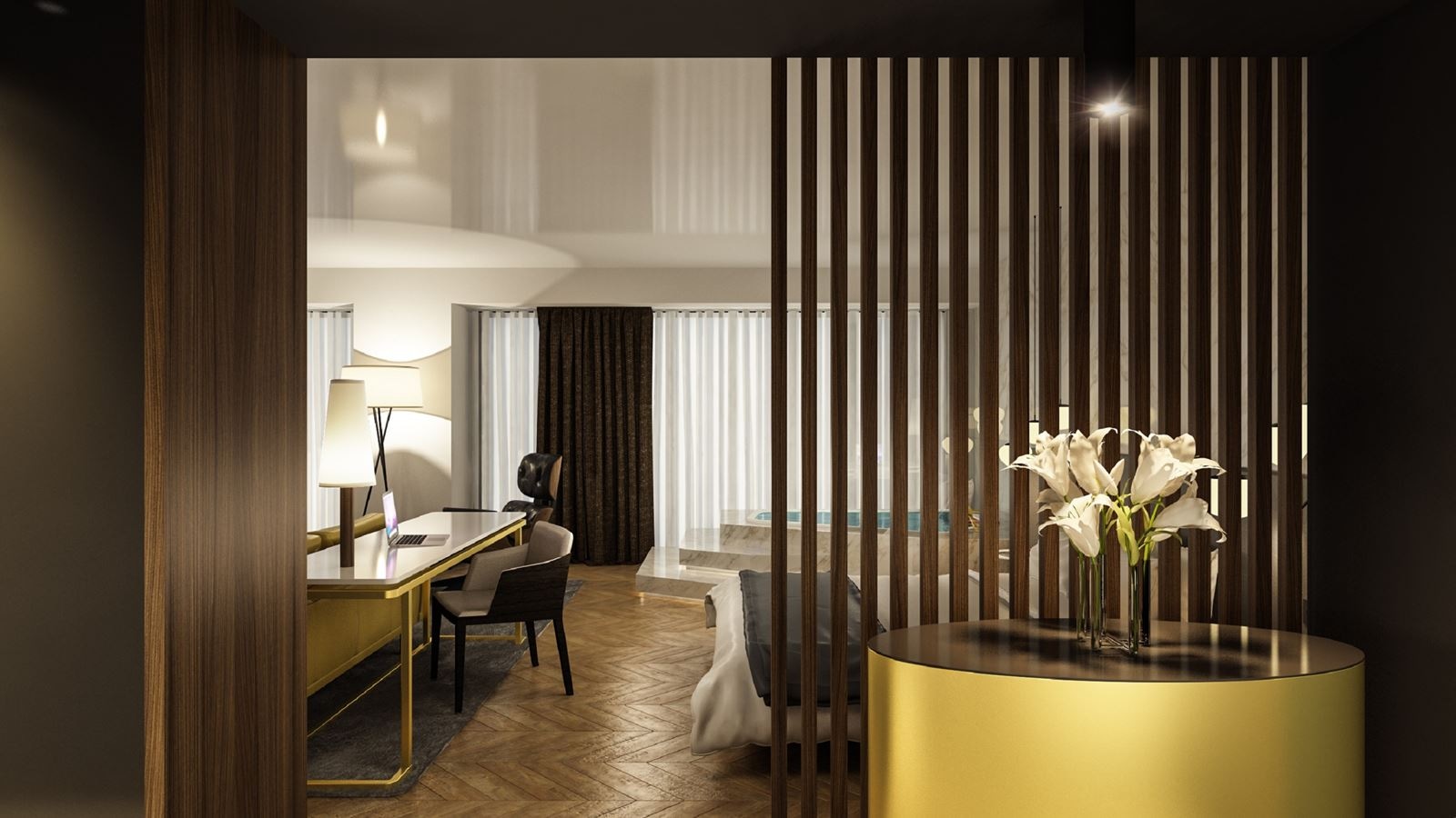 rooms-suite-luxury-sea-view