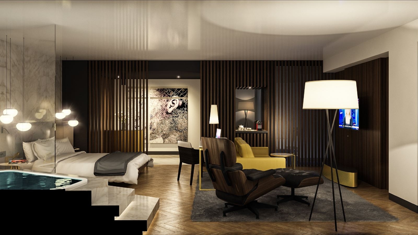 rooms-suite-luxury-sea-view