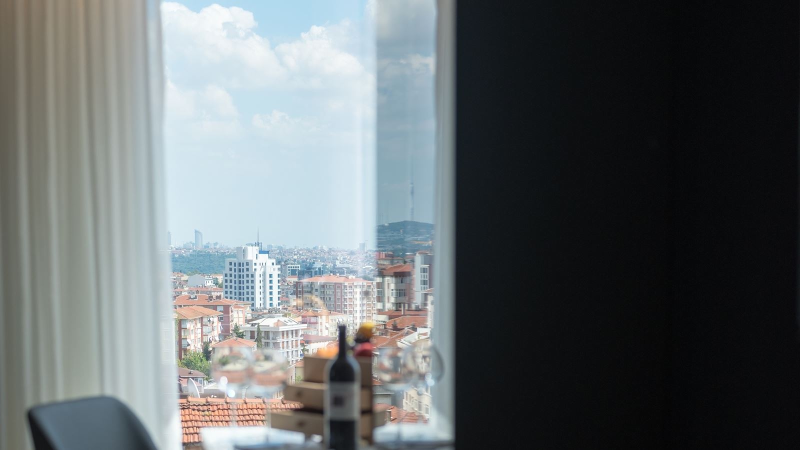 rooms-room-deluxe-sea-view