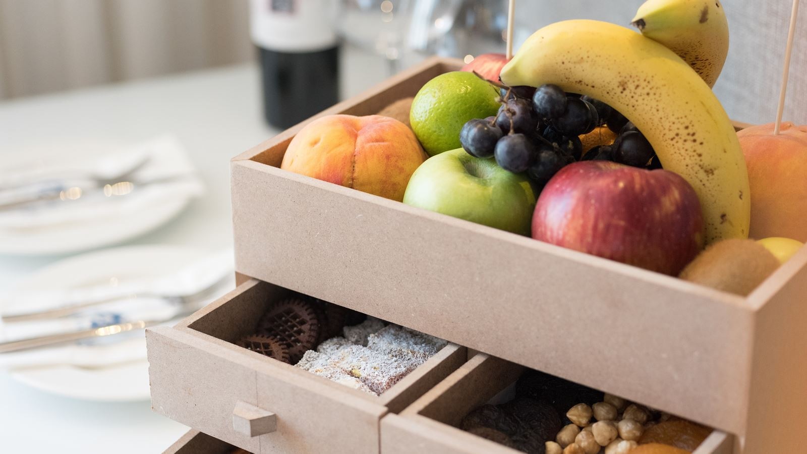 rooms-room-deluxe-sea-view