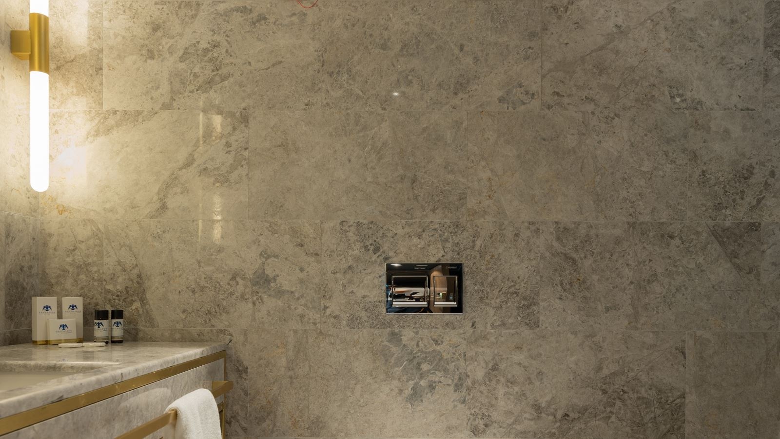 rooms-family-room-connecting-room