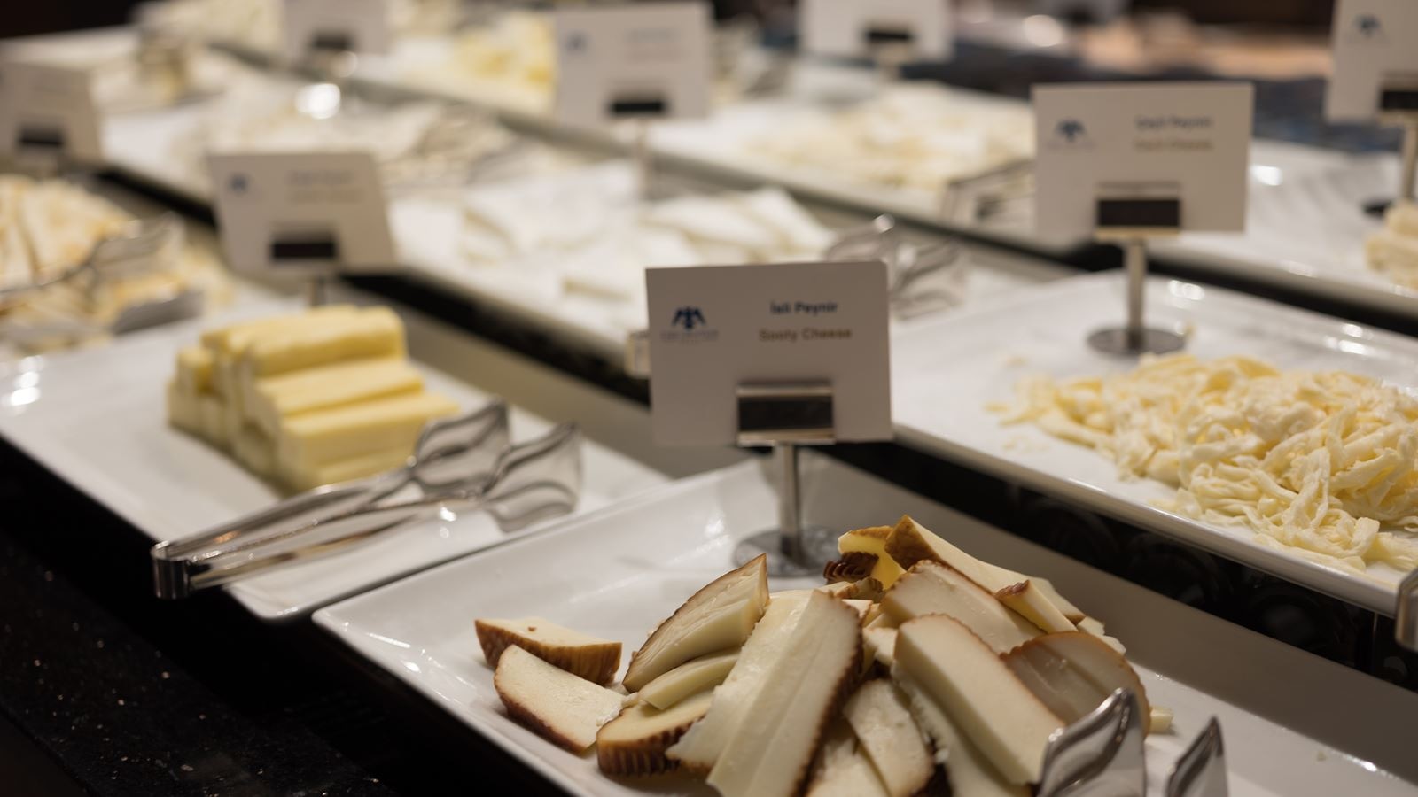 rooms-suite-luxury-sea-view