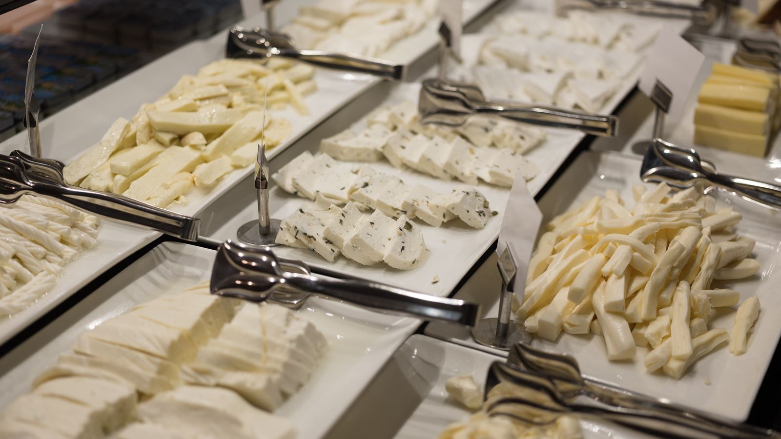 rooms-suite-luxury-sea-view