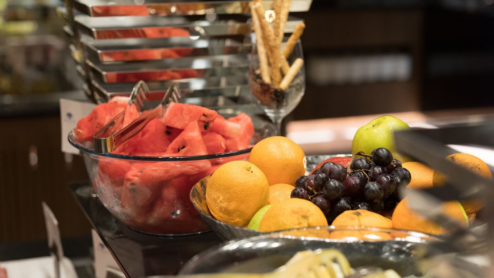 rooms-suite-luxury-sea-view