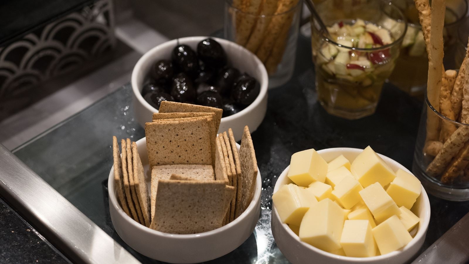 rooms-suite-luxury-sea-view