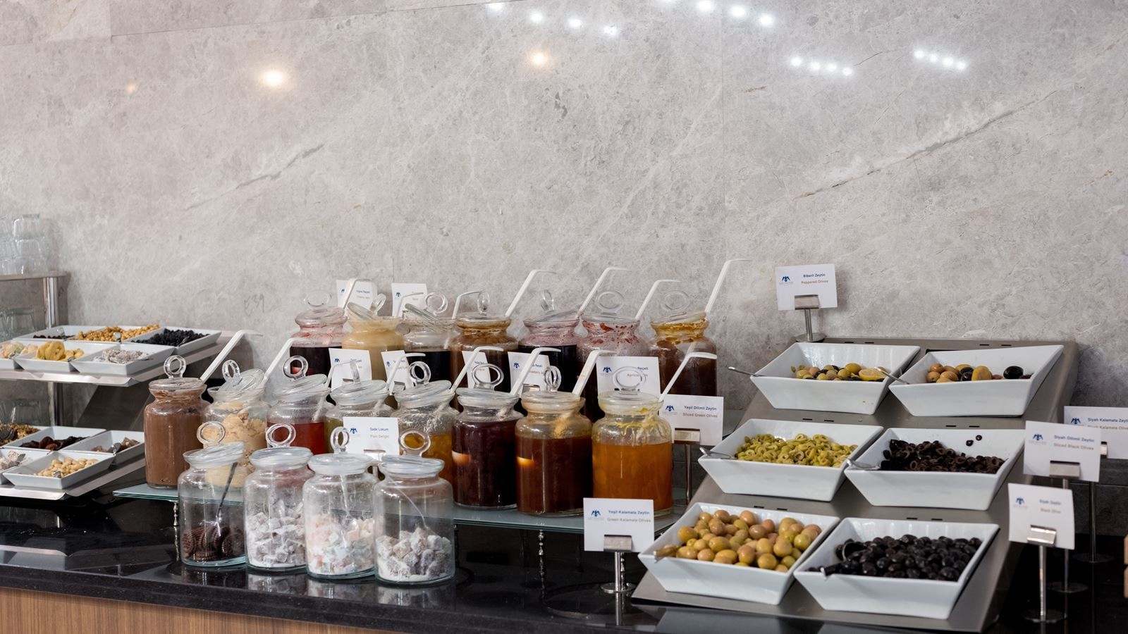 rooms-suite-luxury-sea-view