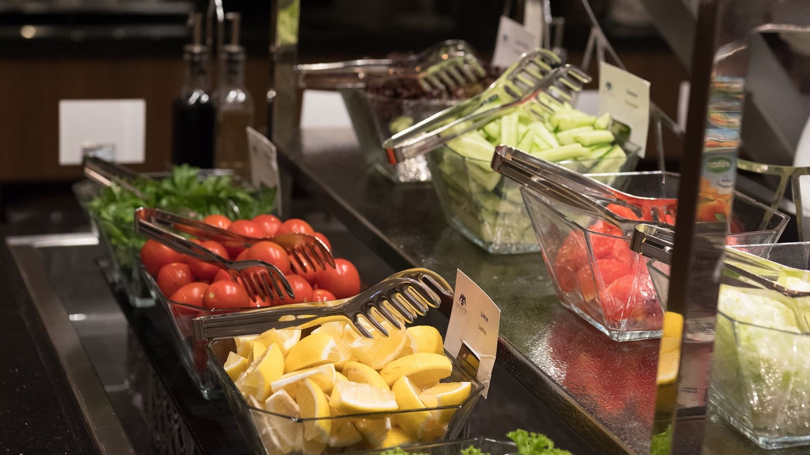 rooms-suite-luxury-sea-view