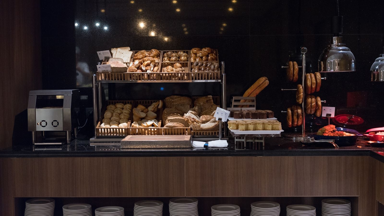 rooms-suite-luxury-sea-view