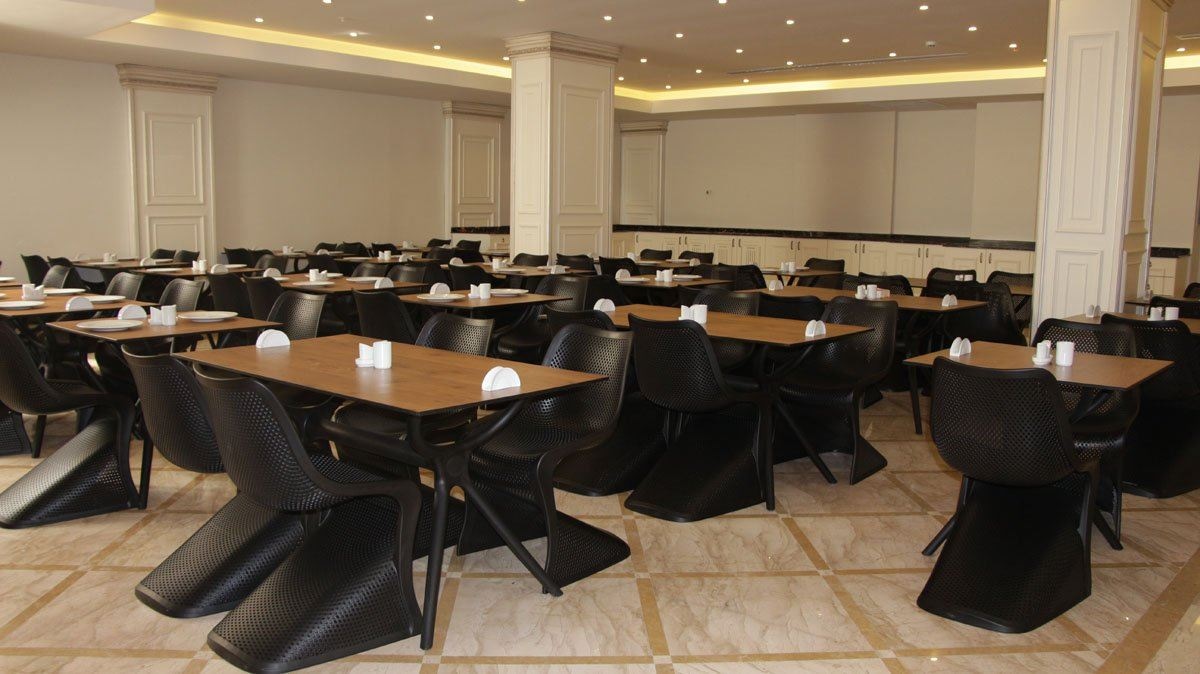 restaurants-restaurants