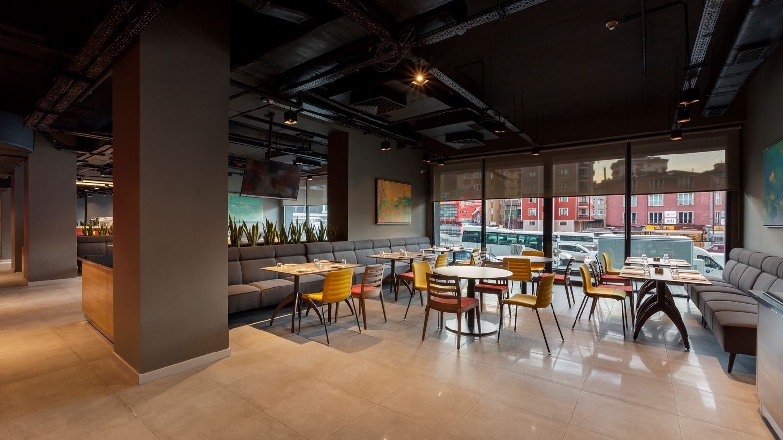 restaurants-restaurants