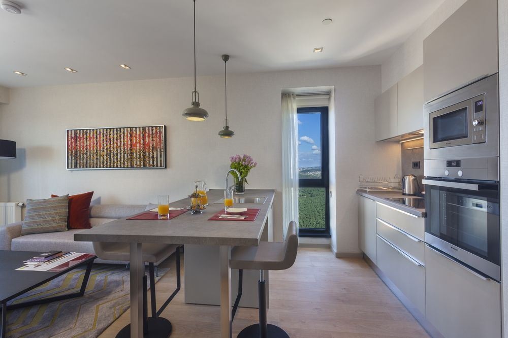 rooms-apartment-capacity-1-one-bedroom