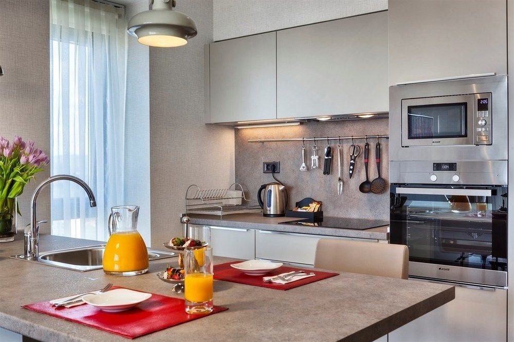 rooms-apartment-capacity-1-one-bedroom