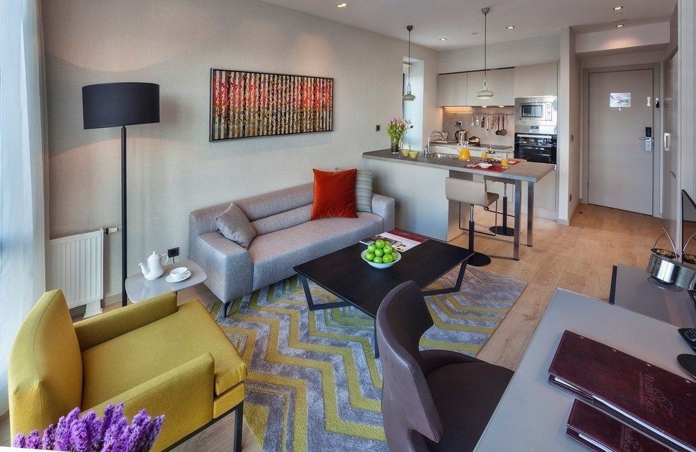 rooms-apartment-capacity-1-one-bedroom