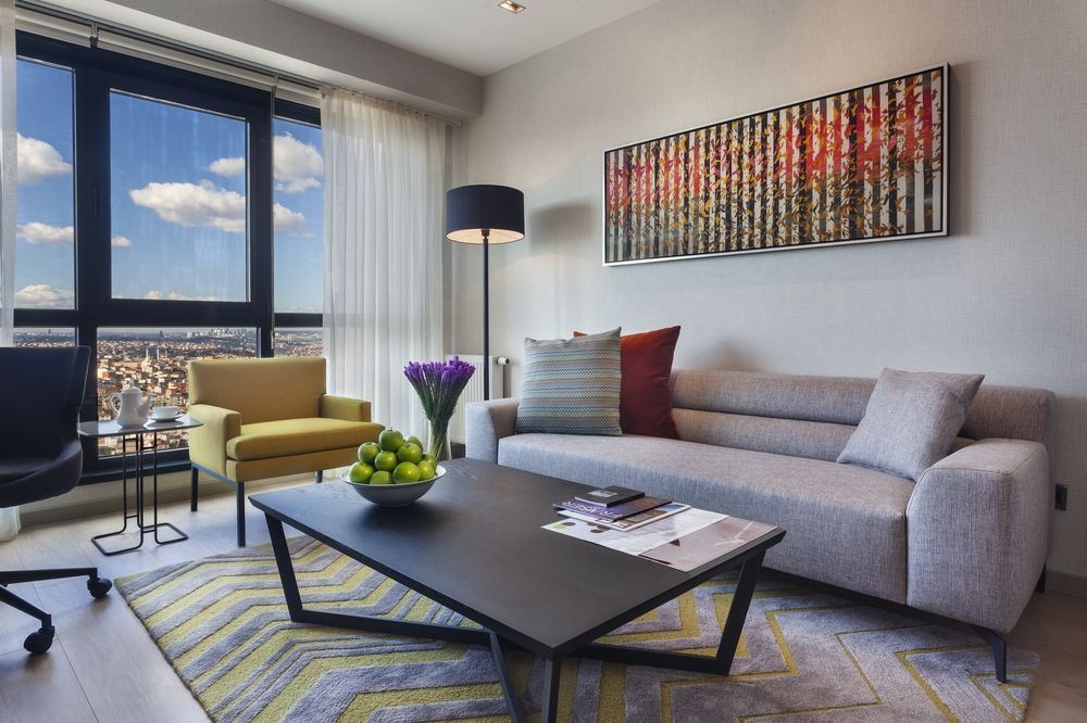 rooms-apartment-capacity-2-one-bedroom