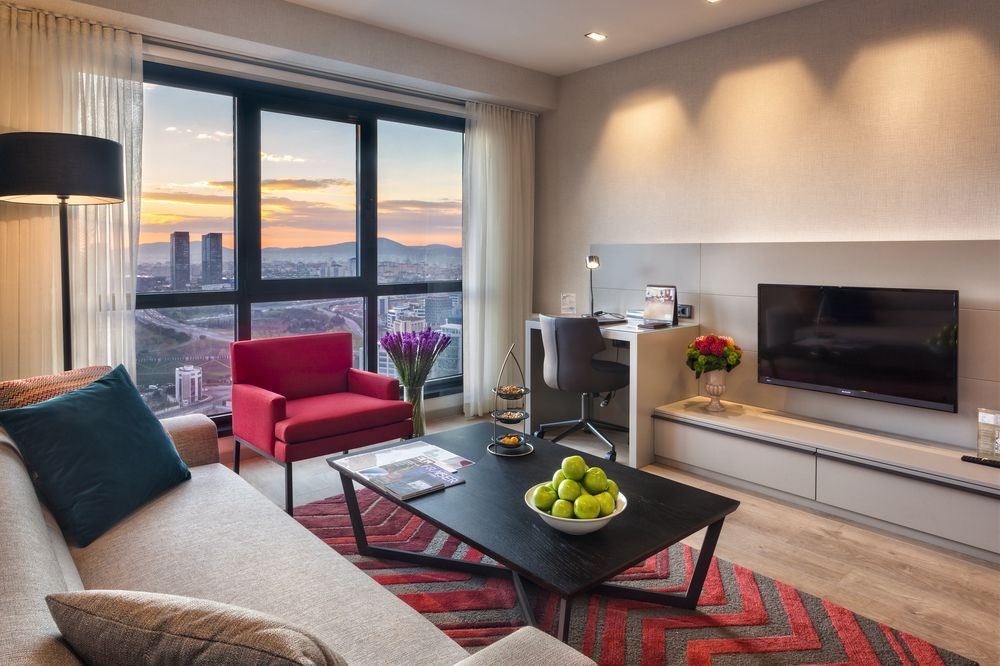 rooms-apartment-capacity-2-two-bedrooms