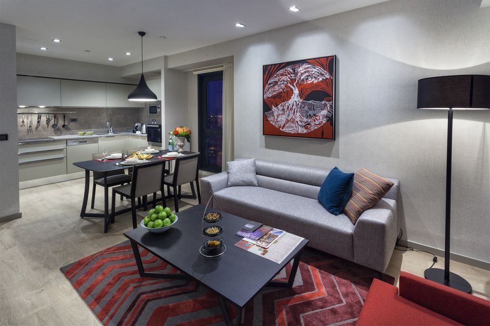 rooms-apartment-executive-two-bedrooms